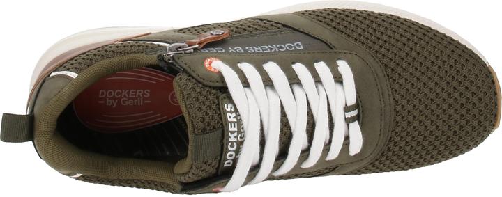 Image du produit Dockers by Gerli 50FL005 - 48990 (44)