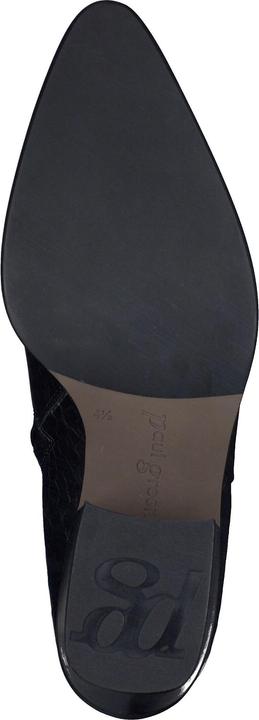 Produktbild Paul Green Stiefelette (38)