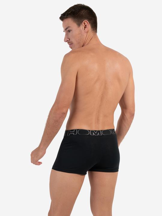 Produktbild HOM Retro Boxer Boxerlines HO1 (L, 4er Pack)
