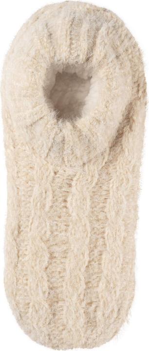 Produktbild Skechers Slipper (L, XL)