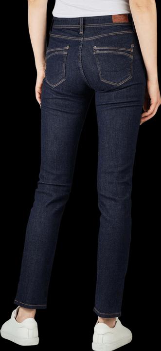 Produktbild Cross Jeans 10016684 (W31/L30)