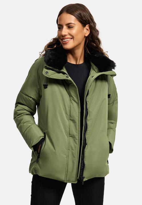 Image du produit Navahoo Frostii XIV (3XL)