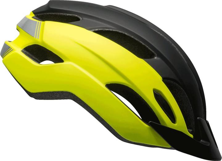 Image du produit Bell Trace (50 - 57 cm)