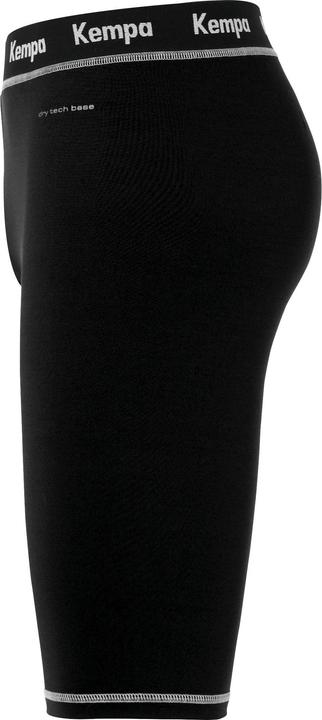 Image du produit Kempa Attitude Tights (140)