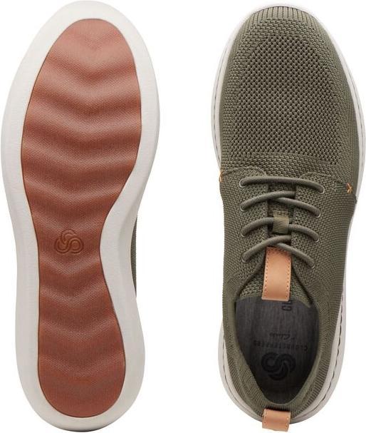 Immagine prodotto Clarks Step Urban Mix (40)