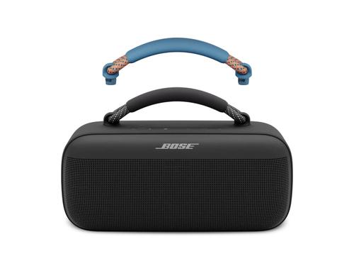 Immagine prodotto Bose Maniglia per il trasporto di SoundLink Max (Borsa per il trasporto)
