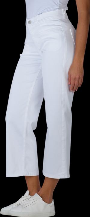 Actual product image Angels 10021935 (W33/L26)