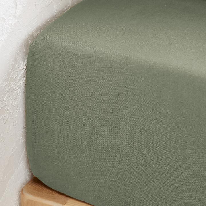 Actual product image La Redoute Interieurs Linot (90 x 190 cm)