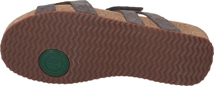 Produktbild Josef Seibel 78501-761 (40)