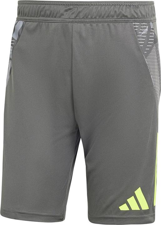 Produktbild adidas TIRO24 C TR SHO (S)