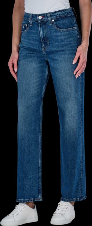 Produktbild Tommy Jeans 10021261 (W26/L32)