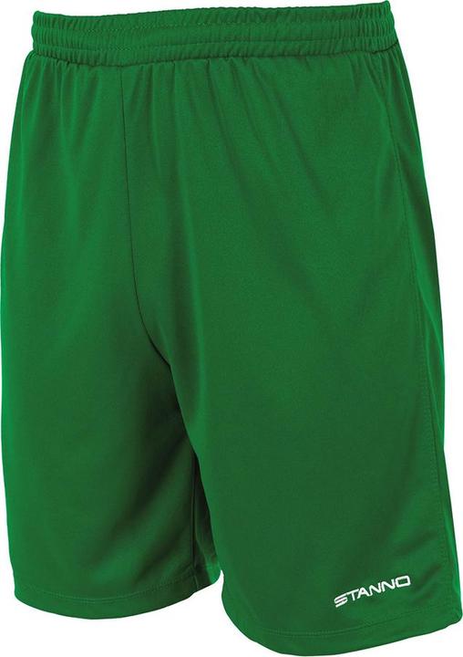 Stanno Club Pro Shorts