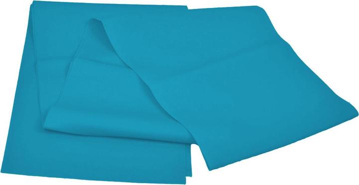 Sporti Latexstreifen schwach (1.20 m)