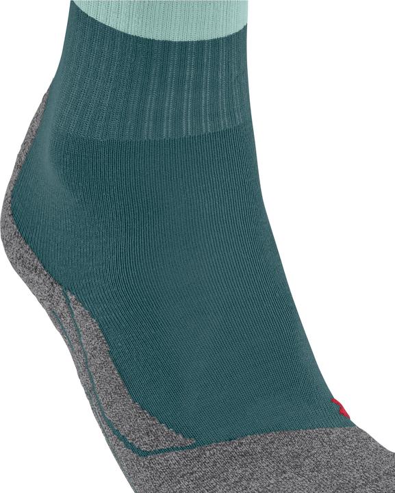 Image du produit Falke TK2 Explore Chaussettes de randonnée pour femmes (39 - 40)