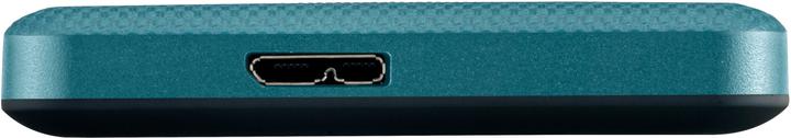 Productafbeelding Toshiba Canvio Advance V2 (4 TB)