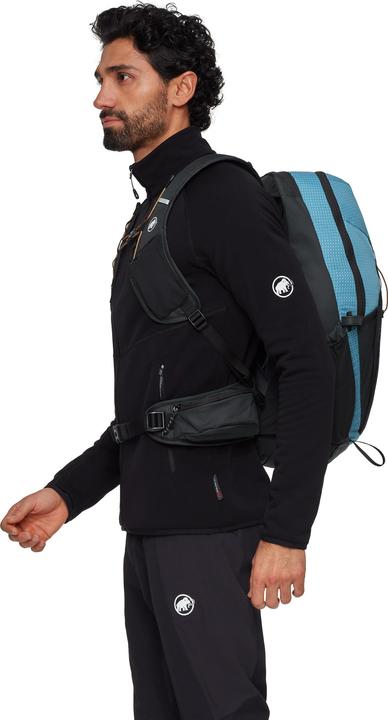 Produktbild Mammut Ducan Spine 28-35 (28 l)