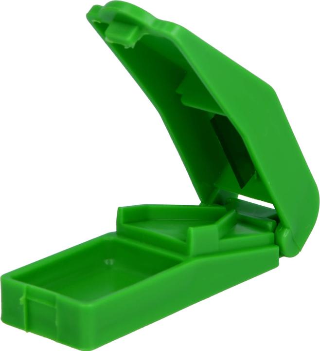 Produktbild Dr. Junghans Tablettenteiler, 1 St