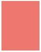 Image du produit Dior Rouge Blush (028 Actrice)