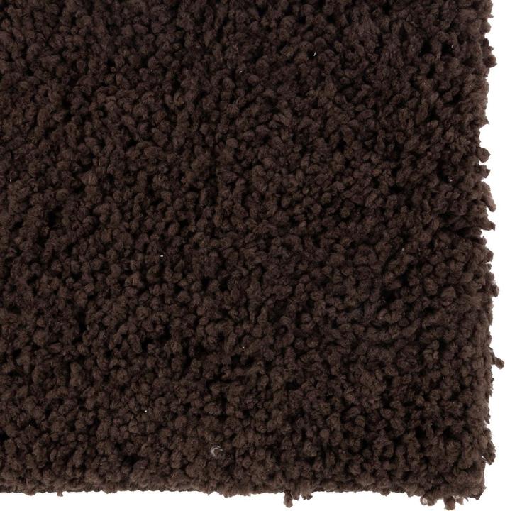 Actual product image Karat Sky Soft bath mat (60 x 100 cm)