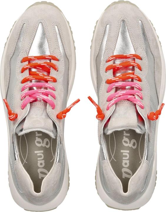 Produktbild Paul Green Sneaker (40.5)