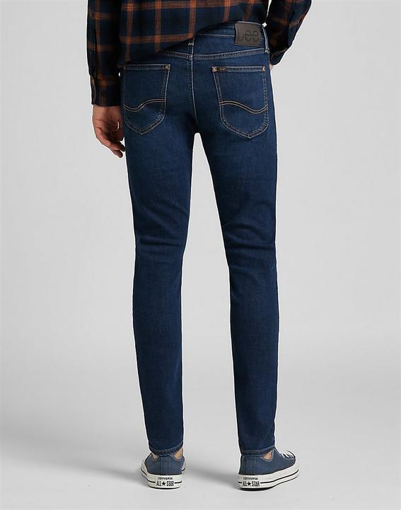 Immagine prodotto Lee Malone (W31/L30)