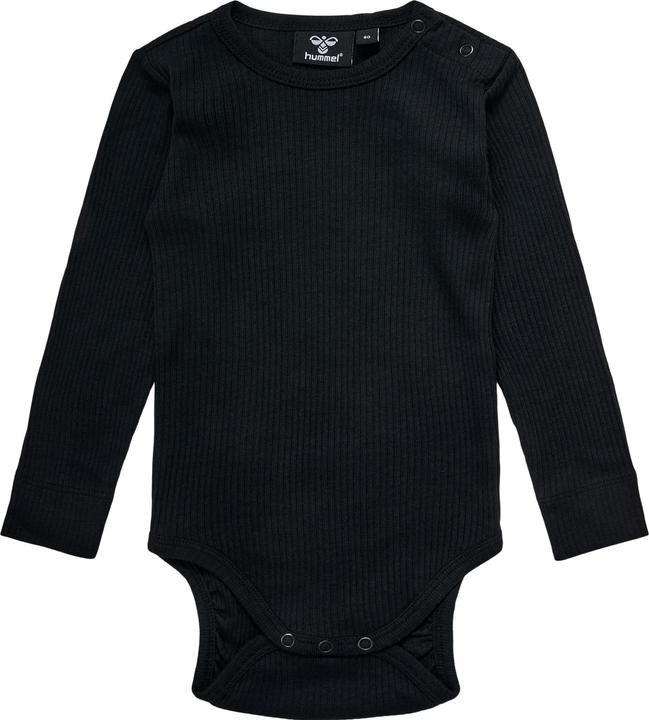 hummel Hmlrene Body L/S