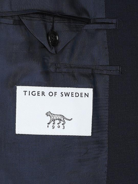 Actual product image Tiger or Sweden Jacket JAMONTE (102)
