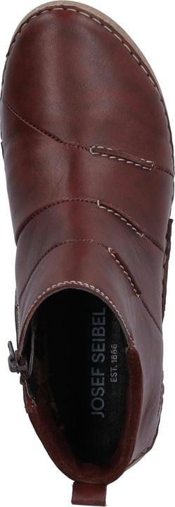 Produktbild Josef Seibel 59653-VL259 (44)