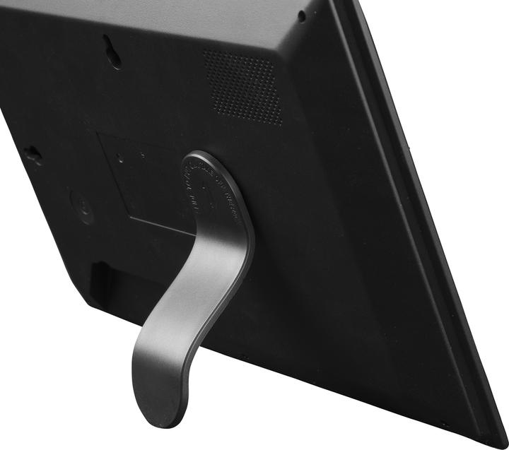 Actual product image Denver Frameo PFF-1037 (10.10", 1280 x 800 pixels)