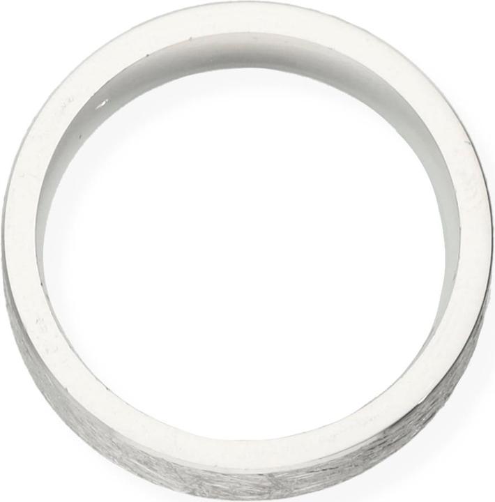 Immagine prodotto Carat Chic (60, 925 Argento)
