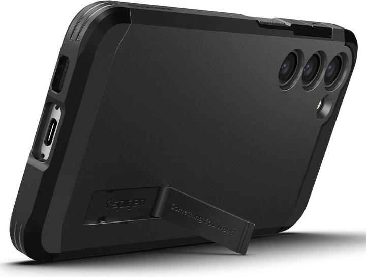 Image du produit Spigen Tough Armor (Samsung Galaxy S23+)