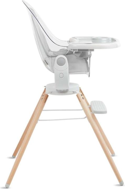 Image du produit Munchkin CHAISE HAUTE 360 CLOUD (Chaise haute)