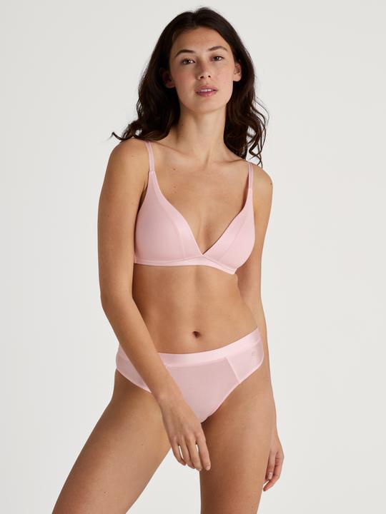 Produktbild Calida Cate Triangel-Soft-BH mit Schale (75 C, Einzelpack)