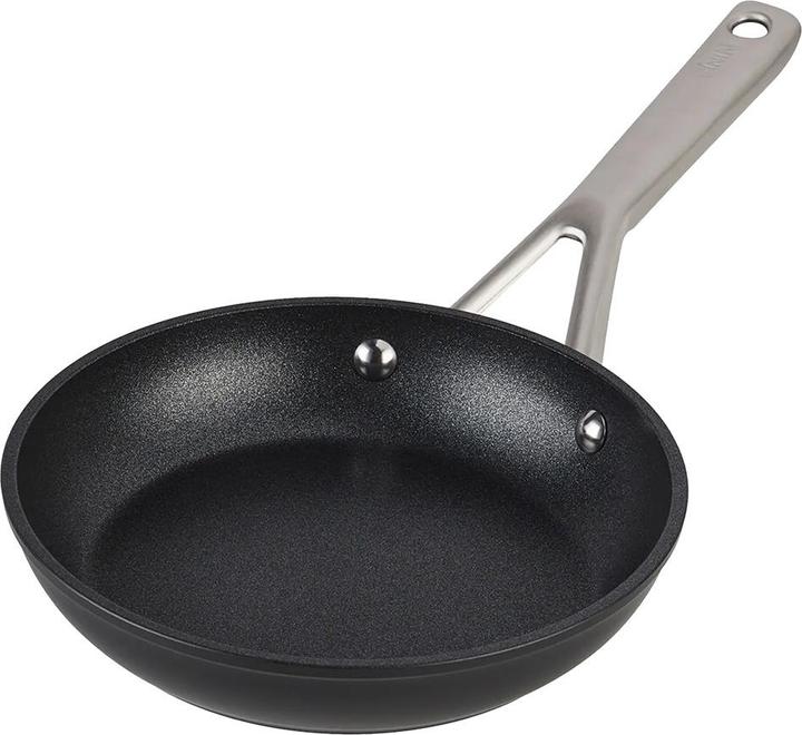Actual product image Ninja ZEROSTICK Essentials C10024EN (24 cm, Frying pan, Aluminium)