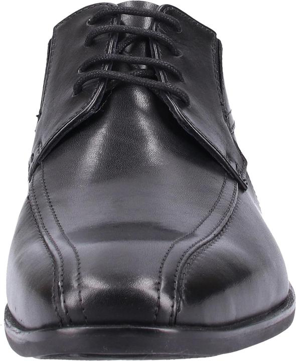 Actual product image Bugatti Business shoes (44)
