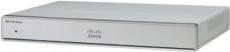 Immagine prodotto Cisco C1117-4P