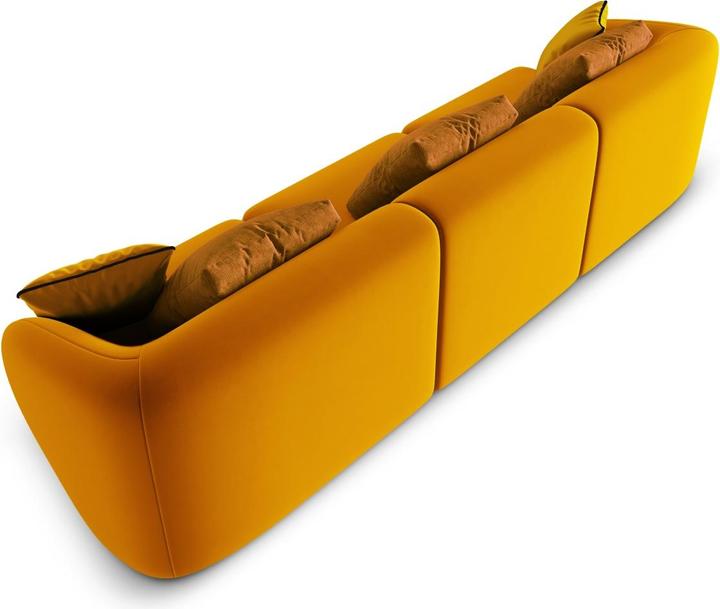 Immagine prodotto Maison Heritage Chiara (2 posti, 3 posti, 4 posti)