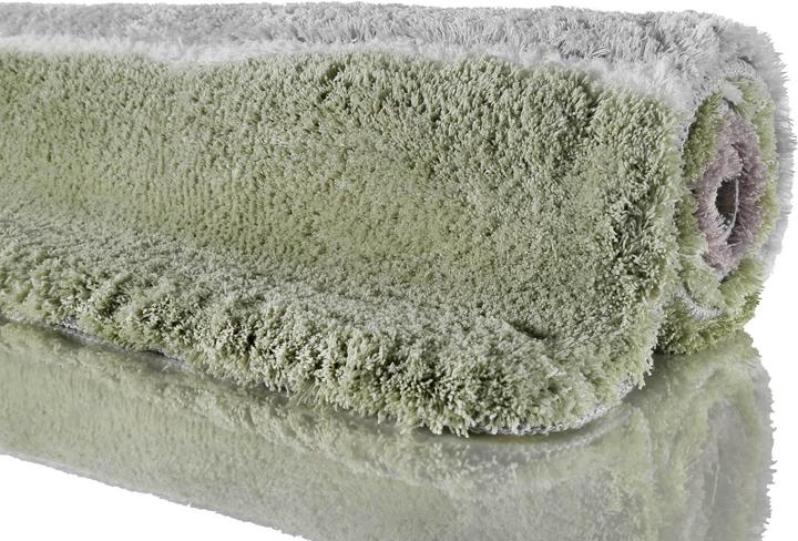 Actual product image Homie Living Rio Marina (80 x 150 cm)