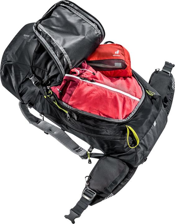 Image du produit Deuter Trail Pro 36 (36 l)