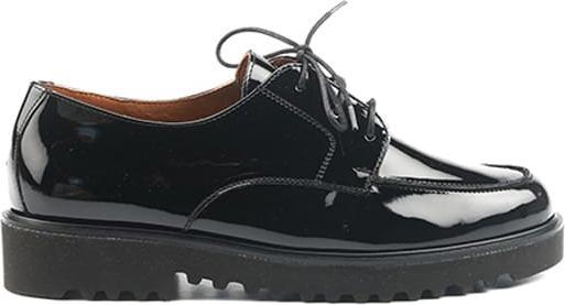 Immagine prodotto Paul Green scarpe basse (37)