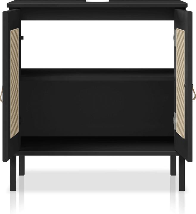 Actual product image Möbel-Eins Cinoy