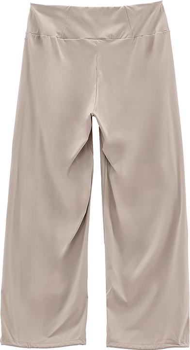 Actual product image Jeanne Baret Hibiscus (36)