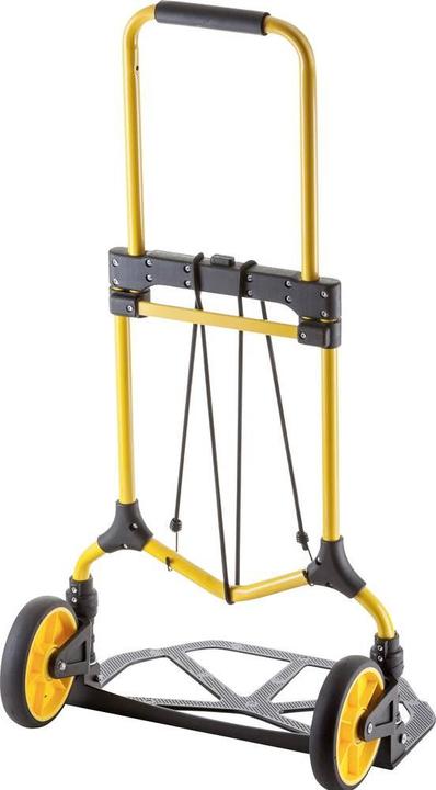 Immagine prodotto Stanley FT582 (90 kg)