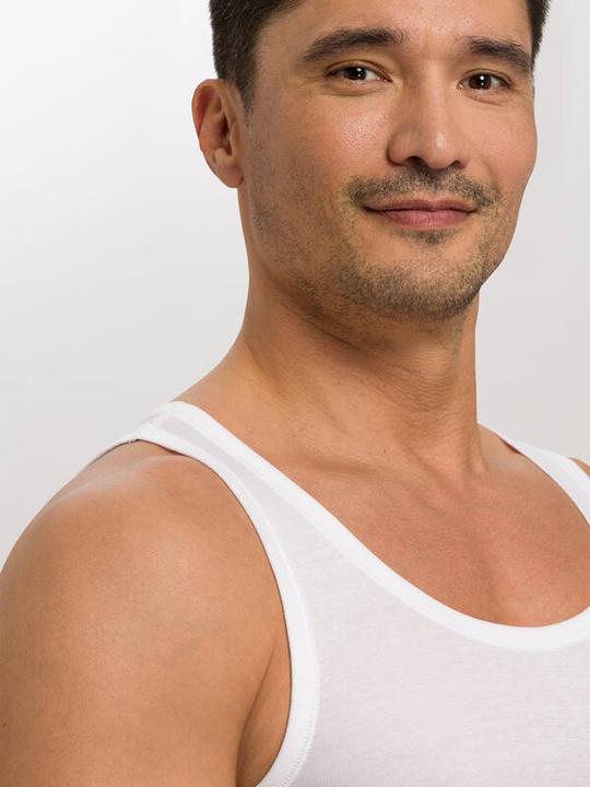 Produktbild Hanro Tanktop (L)