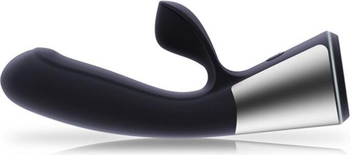 Actual product image Kiiroo - OhMiBod Fuse interactive