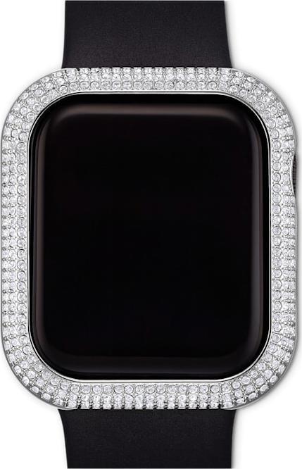 Image du produit Swarovski Etui Sparkling 40 mm Apple Watch