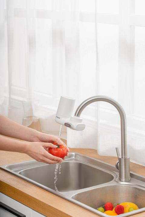 Produktbild Philips AWP3703/10