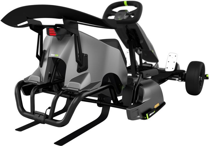 Image du produit Segway-Ninebot GoKart Pro