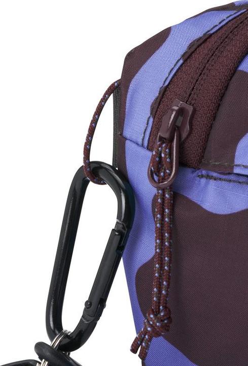 Produktbild Aevor Hip Bag Ease Chocolate Chip
