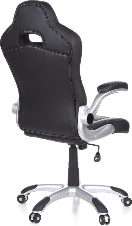 Image du produit Hjh Office Sport De Jeu